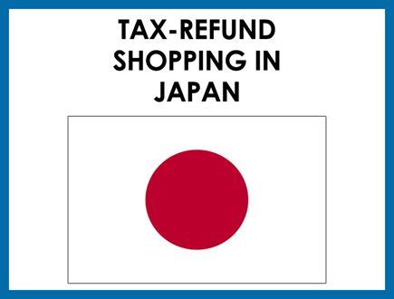 louis vuitton japan tax refund|japan vat refund.